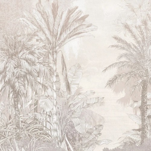EGZOTYCZNA TAPETA BORNEO BEIGE (1).jpg
