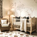 tapeta dziecięca safari sepia (5).jpg