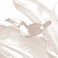 tapeta dziecięca safari sepia (7).jpg