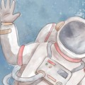 tapeta-dla-dzieci-kosmos-09.jpg