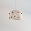 lampa z kwiatami do pokoju dziewczynki(2).jpg