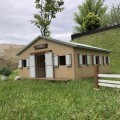 stajnia drewniana do zabawy(1).jpg