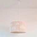 LAMPA CHMURKI DO POKOJU DZIECKA (4).jpg