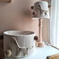 lampa boho dinozaur(3).jpg