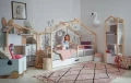 meble dla dzieci sklep online tuliroom