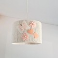 lampa wisząca motylek serduszka kwiaty.jpg