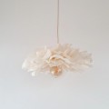 lampa wisząca kwiat peonia(5).jpg