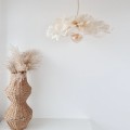 lampa wisząca kwiat peonia(1).jpg