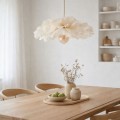 lampa wisząca kwiat peonia.jpg