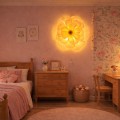 lampa nocna na ścianę kremowy kwiat (6).jpg