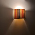 lampka nocna kinkiet kolorowy(4).jpg