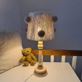 https://tuliroom.live/upload/lampa-pompony.mp4