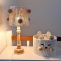 lampka nocna boho z pomponami (3).jpg