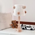 lampka nocna boho z pomponami (4).jpg