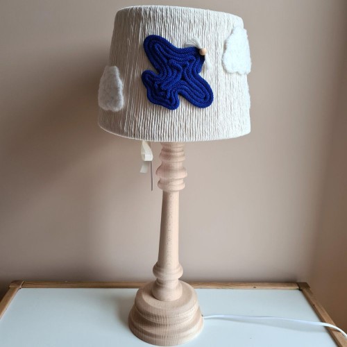 lampka nocna samolot.jpg