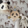 Lilly and Swan Panda denim 2.jpg