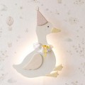 Lilly and Swan Gąska 19.jpg