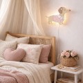 Lilly and Swan Jamnik Girl 35b.jpg