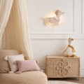 Lilly and Swan Jamnik Girl 38.jpg
