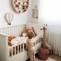 novelies kolekcja bianka łóżeczko neimowlęce 70x140 (9).jpg