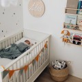 novelies kolekcja bianka łóżeczko neimowlęce 70x140 (1).jpg