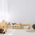 lozko montessori dla dziecka(6).jpg