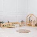 lozko montessori dla dziecka(3).jpg