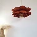 lampa kwiat do pokoju dziecka(4).jpg