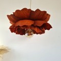 lampa kwiat do pokoju dziecka(3).jpg