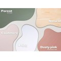 kolory lozek drewnianych dla dzieci.jpg