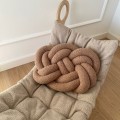poduszka bouncle do pokoju dziecka(4).jpg