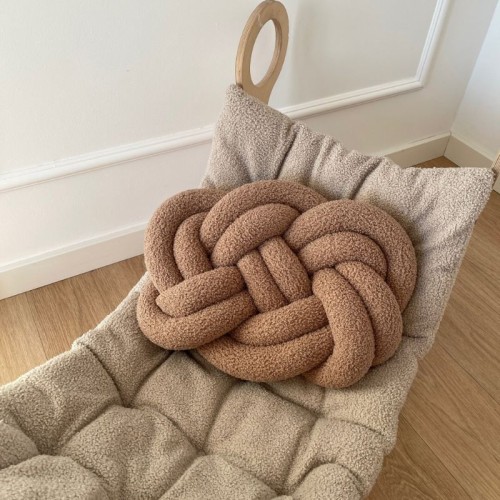 poduszka bouncle do pokoju dziecka(4).jpg