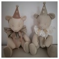 misie dekoracyjne love me decoration.jpg