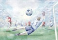 tapeta-pilka-nozna-kolor-07.jpg