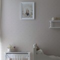 tapeta stokrotki dekorillo(1).jpg