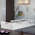 niskie łóżko montessori dla dziecka(2).jpg