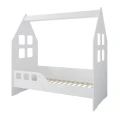 OLAF 160x80 b tlo bialy bez szuflady.jpg