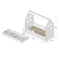 łóżko domek olaf(3).jpg