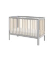 Pure_grey_cot120x60_1.jpg