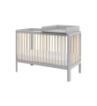 Pure_grey_cot120x60_3_changing_unit.jpg