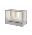 Pure_grey_cot120x60_4_drawer.jpg