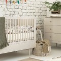 łóżeczko bezowe pinio petite(4).jpg