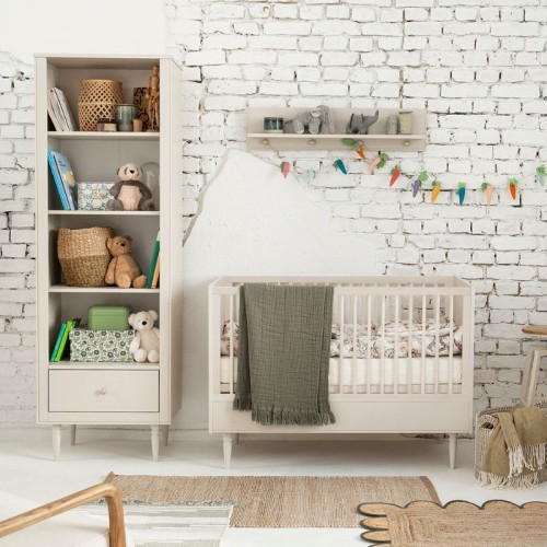 łóżeczko bezowe pinio petite(6).jpg
