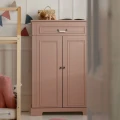 różowa komoda dla dziewczynki ines bellamy(2).jpg