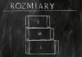 rozmiary-tablica-ciemnanajnowsze22-kopia.jpg