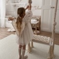 huśtawka dla dziewczynki glamour(2).jpg