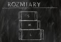 rozmiary-tablica-ciemnanajnowsze22-kopia.jpg
