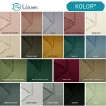 KOLORY_QACTUS.jpg