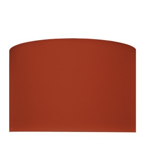 LAMPA SUFITOWA CEGLANA