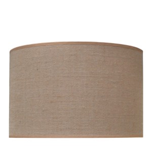 LAMPA SUFITOWA JUTA